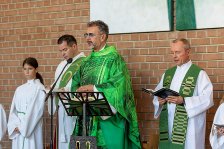 23.08.2026 Abschied Pfarrer Nikolaus Vidovic